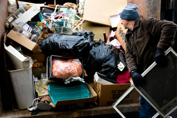  Wilton, CA Junk Removal Services Pros